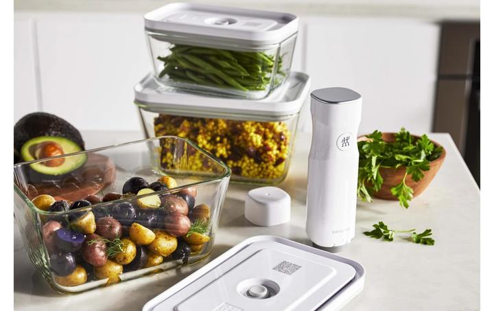 Actual product image Zwilling Vakuumbox (0.40 l)