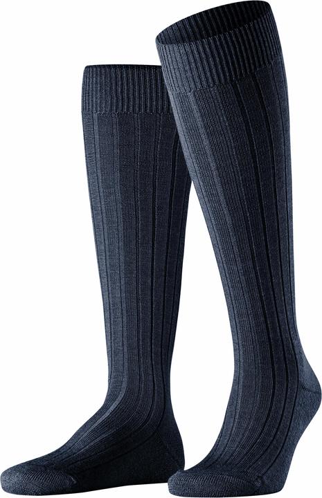 Falke Teppich im Schuh KH