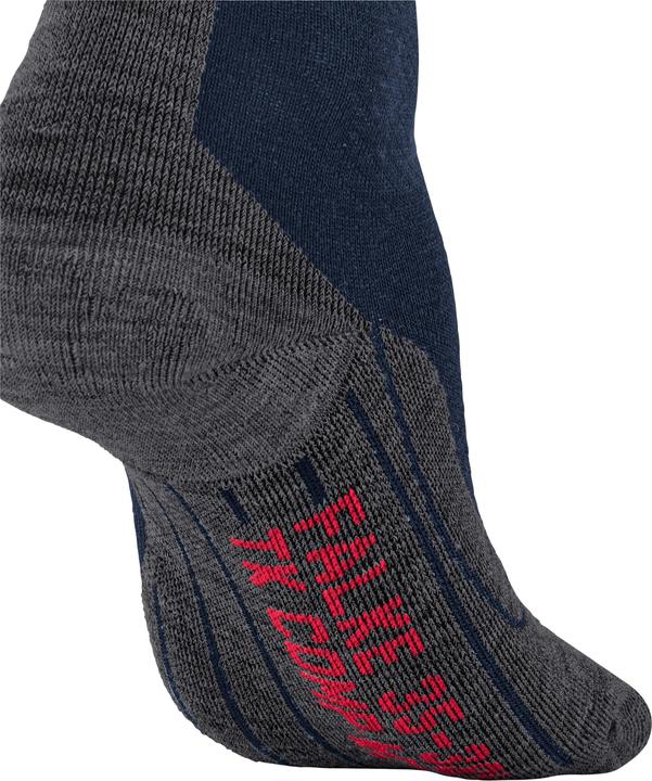 Produktbild Falke TK Compression Energy Herren Trekking (39 - 42)