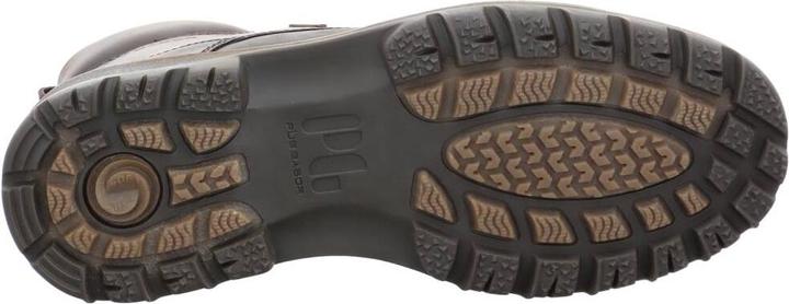 Produktbild Gabor 0364.50.14 (G1/2) (40.5)