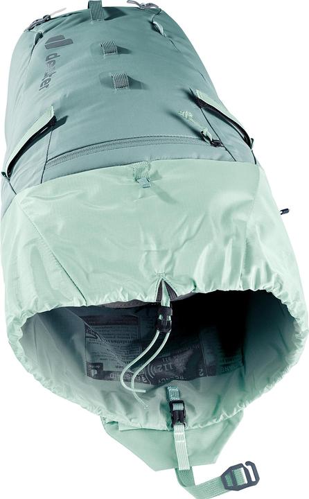 Image du produit Deuter Guide 22 (22 l)
