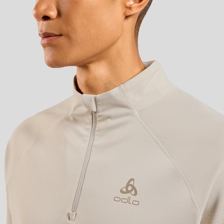 Immagine prodotto Odlo Zeroweight Warm 2.0 (XL)