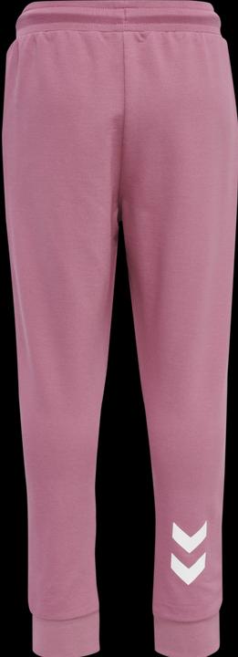 Image du produit hummel Venti Tracksuit (176)