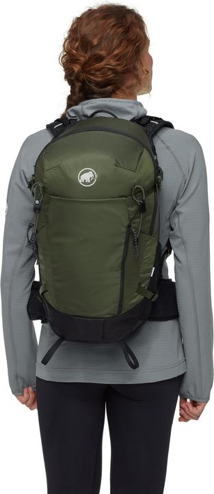 Immagine prodotto Mammut Lithium 30 W (30 l)