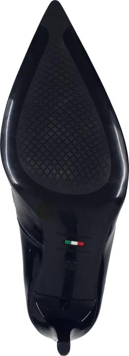 Produktbild Nero Giardini Pumps (37.5)