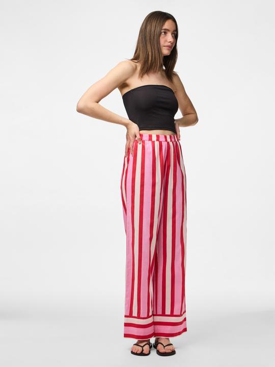 Actual product image Pieces PCAMINA HW WIDE FIT Hose (S)
