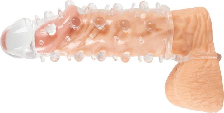 Actual product image You2Toys Skin
