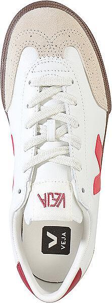 Image du produit Veja Volley (39)