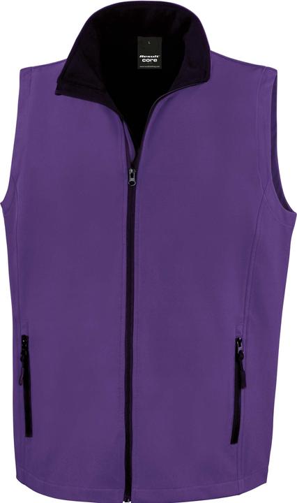 Immagine prodotto Regatta Gilet (M)