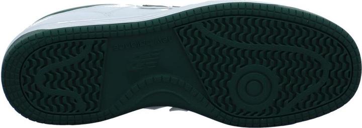 Produktbild New Balance BB480LNG (45)