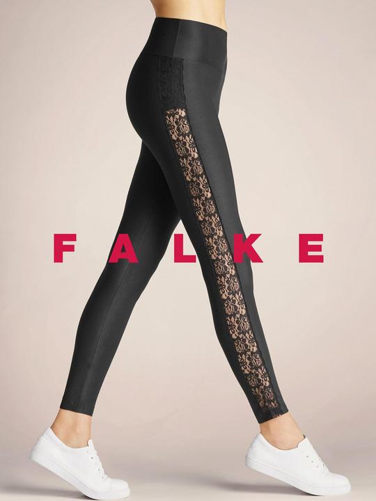 Produktbild Falke Lace (40 - 42)
