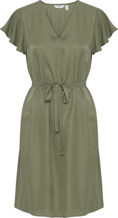 B.young BYITILDA SHORT DRESS 20816220