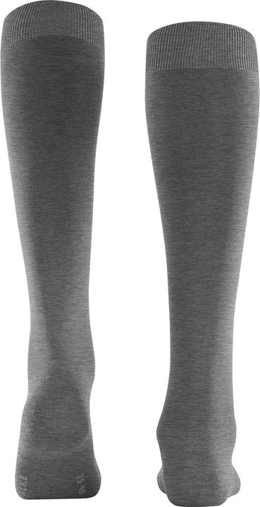 Produktbild Falke ClimaWool (41 - 42)