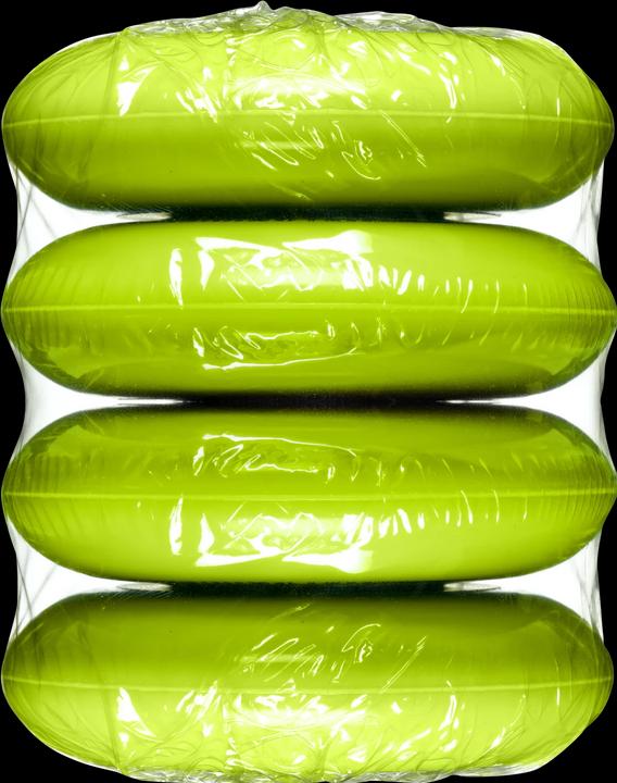 Immagine prodotto Rollerblade Hydrogen Spectre (80 mm)