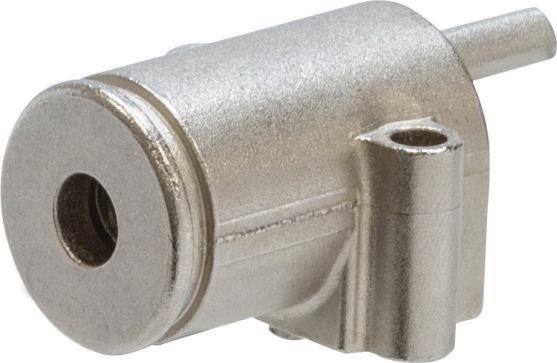 Trelock Batterieschloss Bosch PowerTube