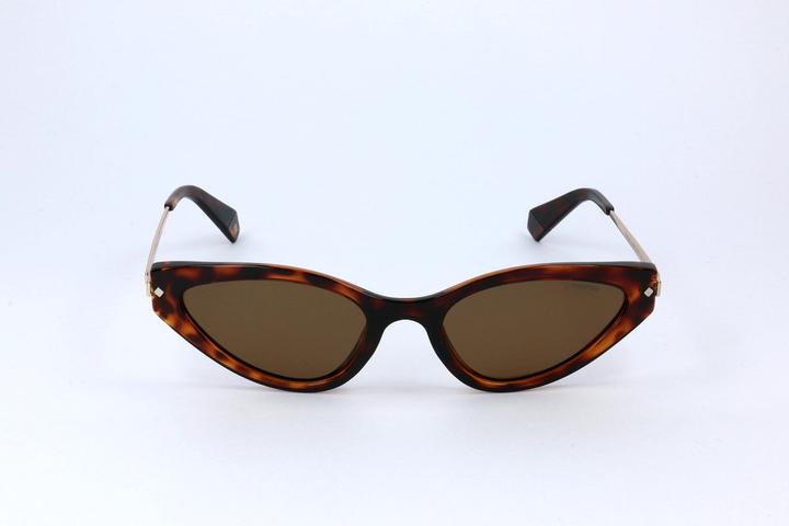 Produktbild Polaroid MOD. PLD 4074 53 05L