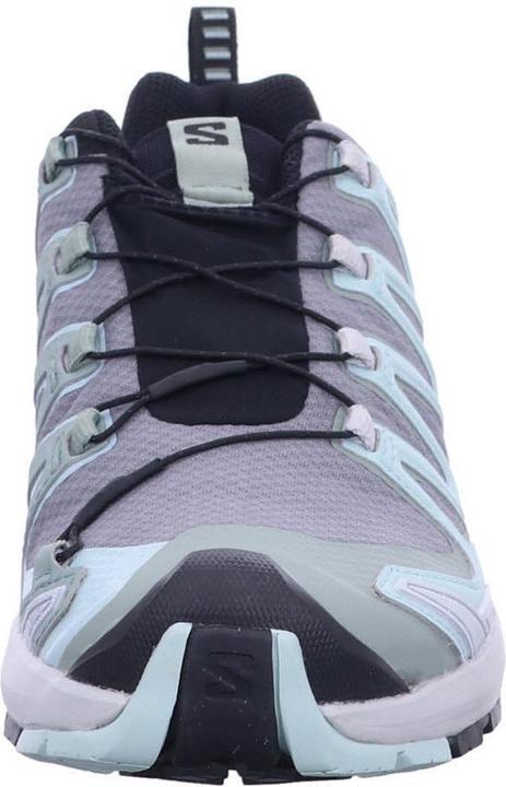 Immagine prodotto Salomon Scarpa outdoor XA PRO 3D V9 GTX W (39 1/3)