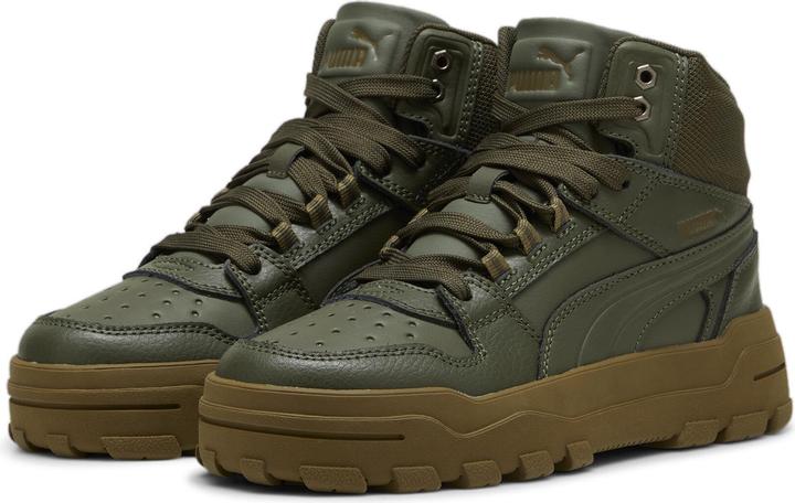 Immagine prodotto Puma Rimbalzo brusco Jr (38.5)