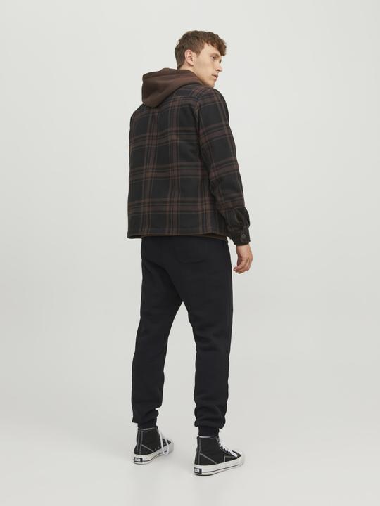 Actual product image Jack & Jones Gordon Bradley Sweatpants (XXL)