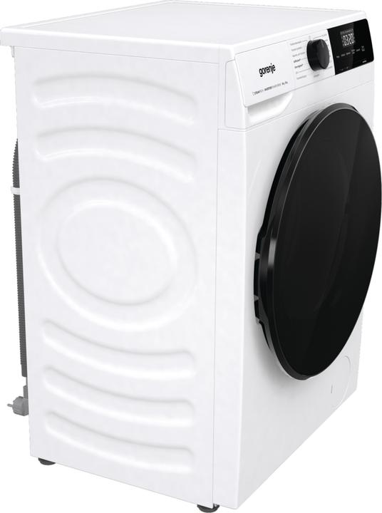 Immagine prodotto Gorenje WD2A964ADPS