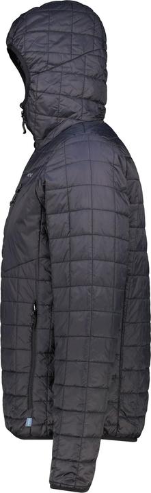 Actual product image Meru Isolationsjacke Naknek (XXL)