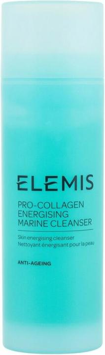 Elemis Pro-Collagen Anti-Ageing Energising Marine (Reinigungstücher, 150 ml)