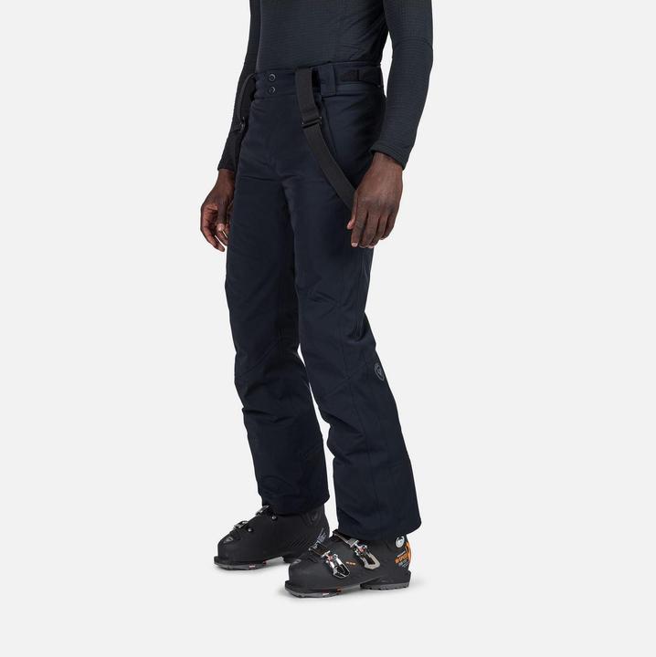 Image du produit Rossignol Blackside Hose (L)