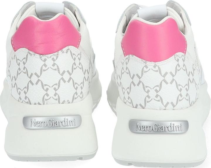 Produktbild Nero Giardini Sneaker (36)