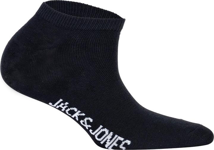 Actual product image Jack & Jones Jacdongo Socks 5 Pack Jnr (pack of 10, 38 - 43)