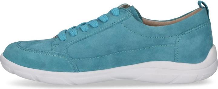 Actual product image Caprice Sneaker (36)