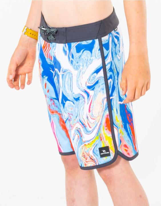 Produktbild Rip Curl Mirage Resinate-Boy Boardshorts (12)