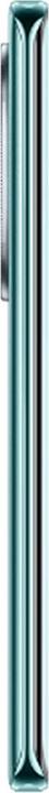 Productafbeelding Honor Magic6 Lite (256 GB, Smaragdgroen, 6.78", Dubbele SIM, 108 Mpx, 5G)