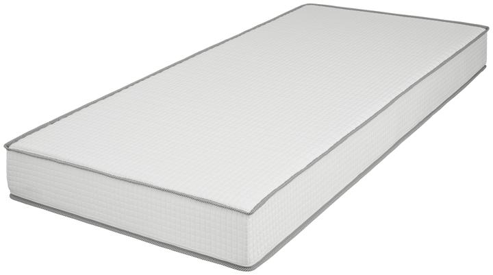 Sun garden Malchow (90 x 200 cm, Noyau de mousse)
