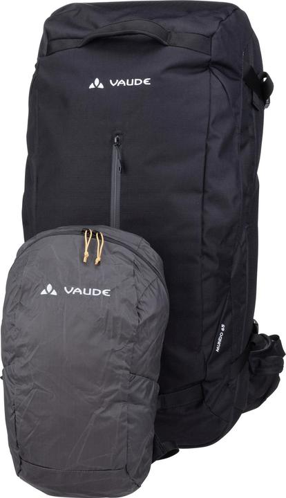 Actual product image Vaude Mundo To Go (65 l)
