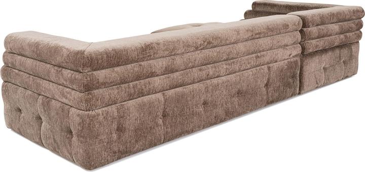Produktbild Atelier del Sofa Boston (Ecksofa)