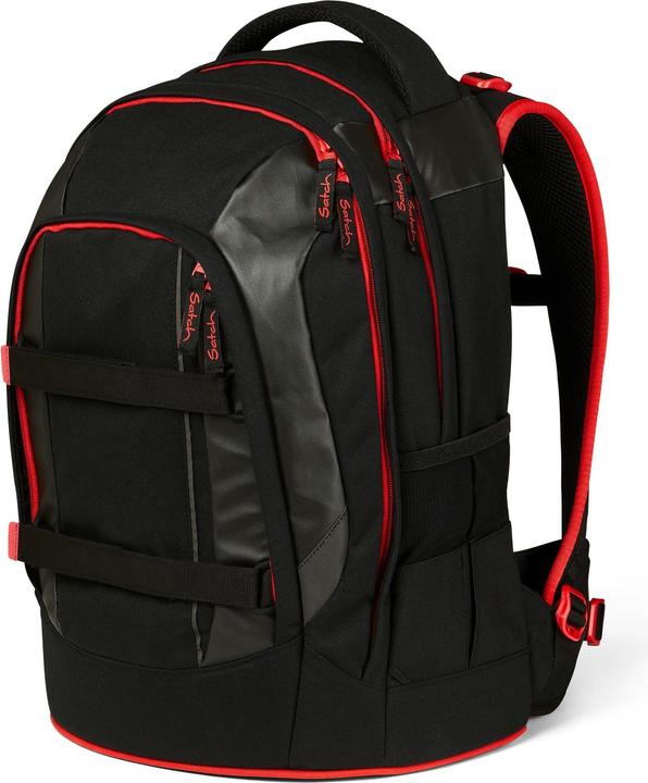 Produktbild Satch Fire Phantom (30 l)