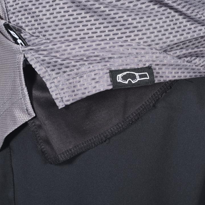 Produktbild TSG Breeze Radtrikot langärmlig (M)