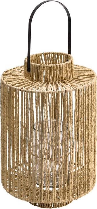 Produktbild edy&liv Boho Chic (25 x 25 cm)