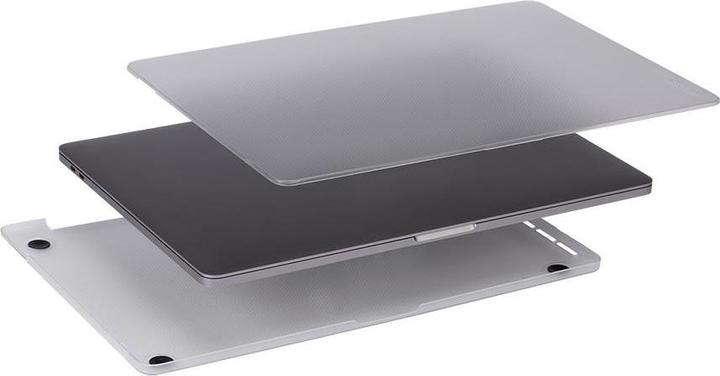Produktbild Incase Hardshell (16", Apple)
