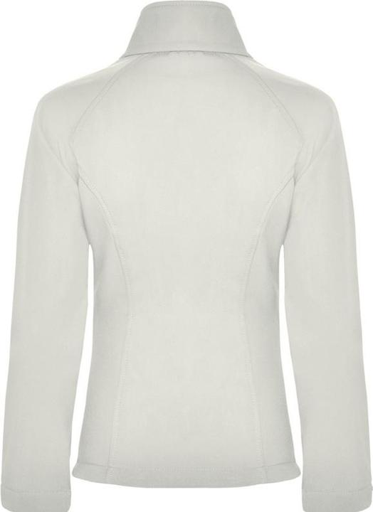 Immagine prodotto Alpinia Antartida Giacca Soft Shell Donna (XL)