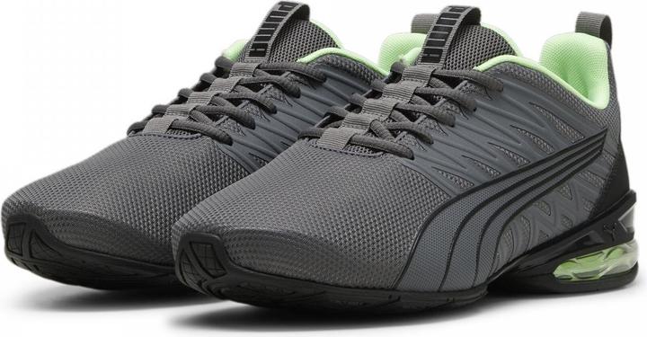 Produktbild Puma Voltaic Evo Light (42.5)