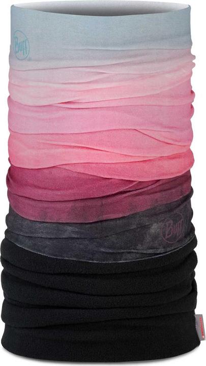Immagine prodotto Buff Malva Polar Haera