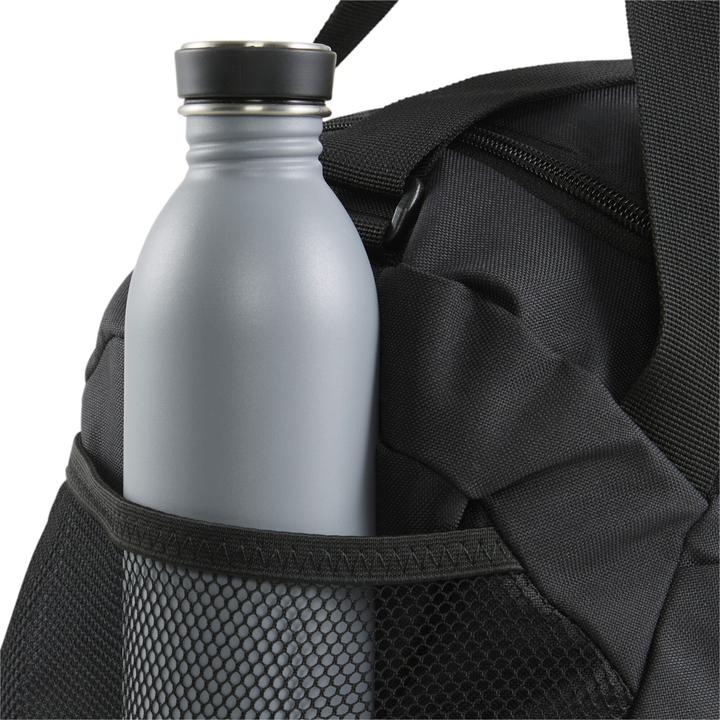 Produktbild Puma FUNDAMENTAL Extra Small Sports Bag (21 l)