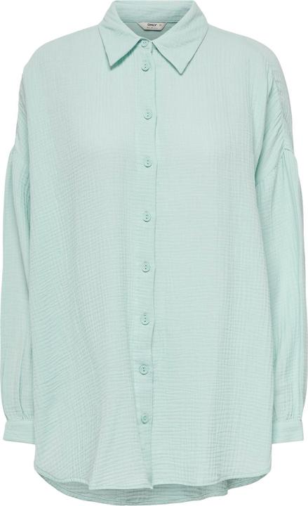 Actual product image Only ONLTHYRA Shirt Shirt (S)