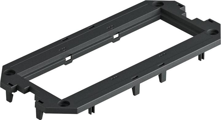 Produktbild OBO Bettermann Abdeckplatte (Diverse)