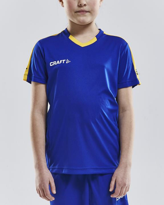 Image du produit Craft Maillot Progress Contrast Jr (146)