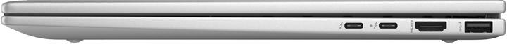 Produktbild HP Envy x360 15-fe0178ng (15.60", Intel Core i7-1355U, 16 GB, 1000 GB, DE)