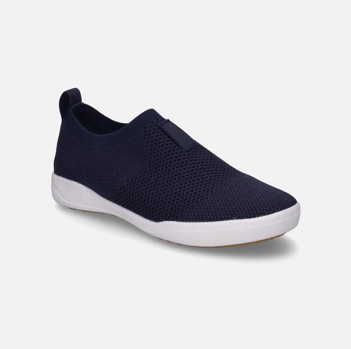 Image du produit Josef Seibel Mocassins (43)