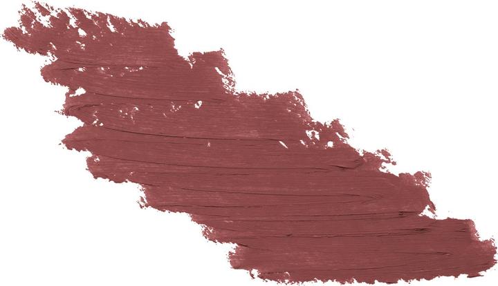 Produktbild Diego dalla Palma Stay On ME Lip Liner Long Lasting No 149 (149 Marsala)