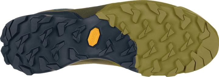 Image du produit Dynafit Chaussure de course Transalper GTX (42)